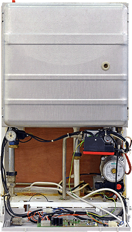 fr maxima 35 s inner pcb showing.gif